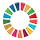 SDGs